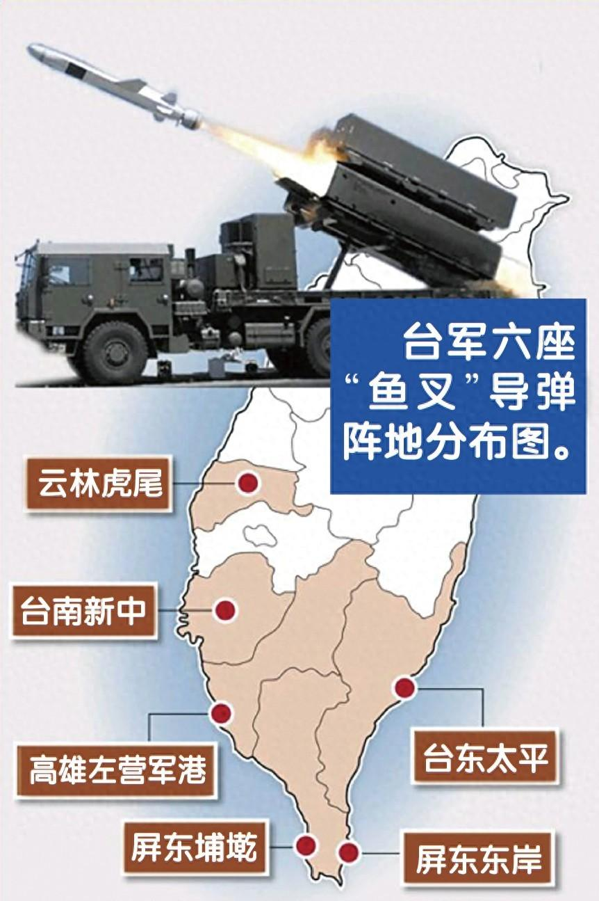 台军雄风三增程量产，技术突破与军事现代化，台军雄风三增程量产，技术突破推动军事现代化进程