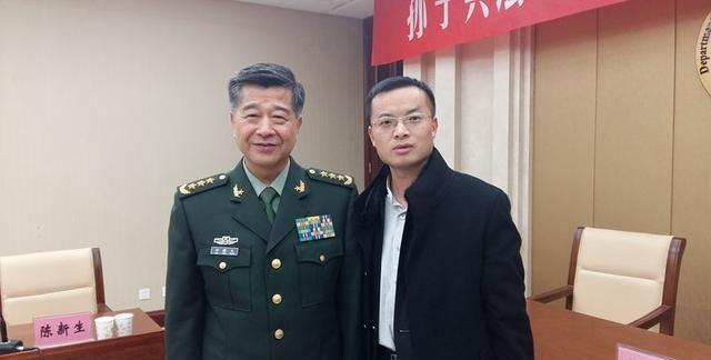 江苏上将名单——历史与现代的杰出人物,江苏上将名单,历史与现代的杰出人物概览