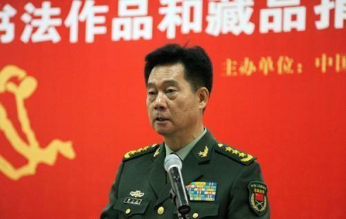 江苏上将名单——历史与现代的杰出人物,江苏上将名单,历史与现代的杰出人物概览