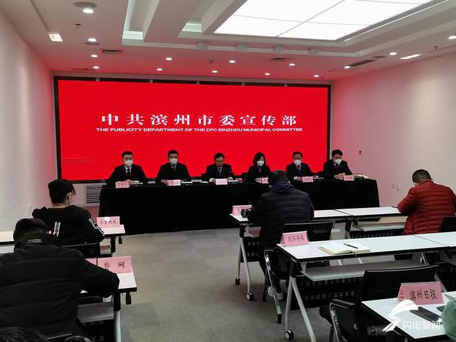 新闻发布会观后感，深度洞察媒体时代的传播力量，媒体时代传播力量的深度洞察，新闻发布会观后感