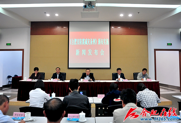 新闻发布会观后感,深度洞察媒体时代的传播力量,媒体时代传播力量的深度洞察,新闻发布会观后感