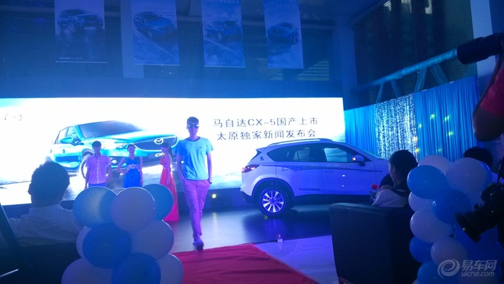 新闻发布会观后感,深度洞察媒体时代的传播力量,媒体时代传播力量的深度洞察,新闻发布会观后感