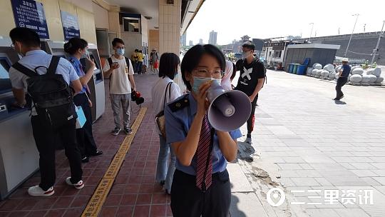 台湾最近通行政策探析，台湾最新通行政策深度解析