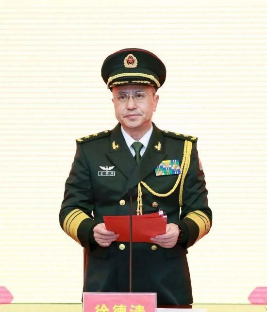 西部战区最新领导及其战略视野下的新时代军事建设,西部战区最新领导团队战略视野下的新时代军事建设进展