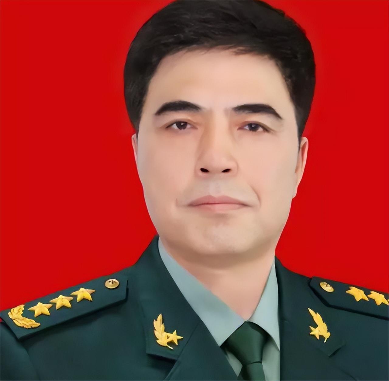 西部战区最新领导及其战略视野下的新时代军事建设,西部战区最新领导团队战略视野下的新时代军事建设进展