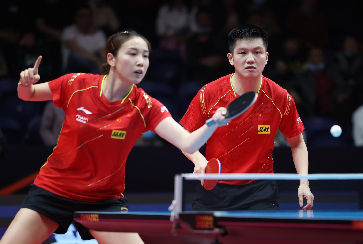 丁宁个人简历资料,丁宁个人简介资料