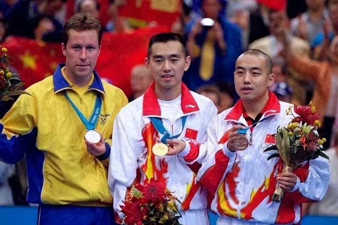 丁宁个人简历资料,丁宁个人简介资料