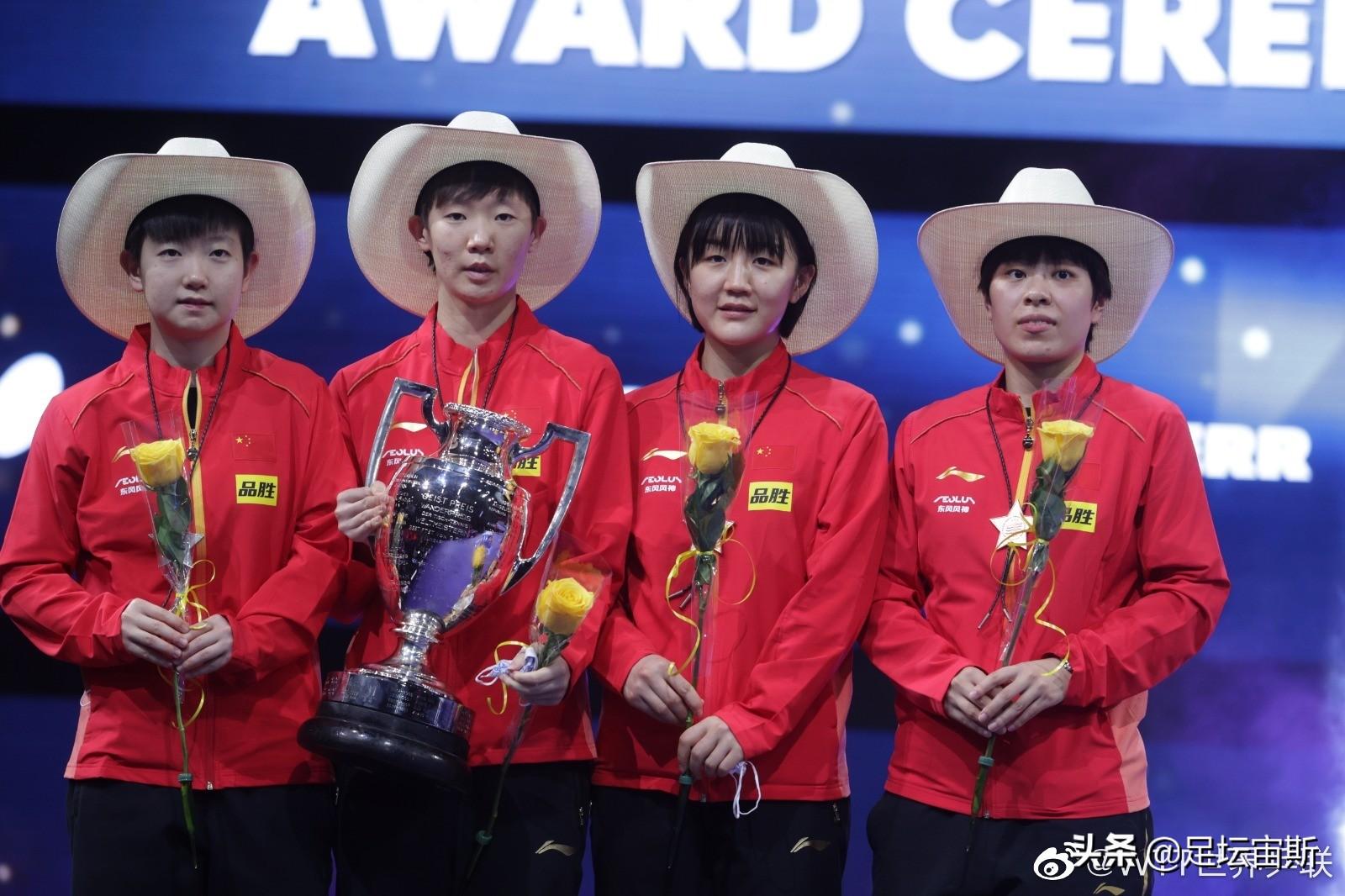 丁宁个人简历资料,丁宁个人简介资料