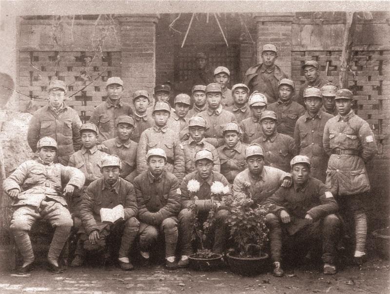 国防大学三位美女教授的风采与贡献，国防大学三位美女教授，风采展现与卓越贡献