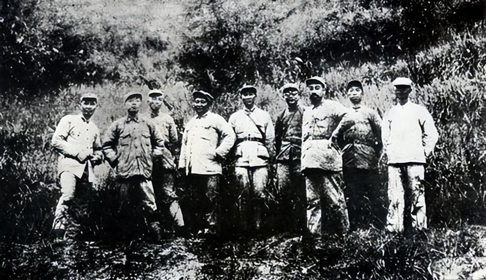 国防大学三位美女教授的风采与贡献,国防大学三位美女教授,风采展现与卓越贡献