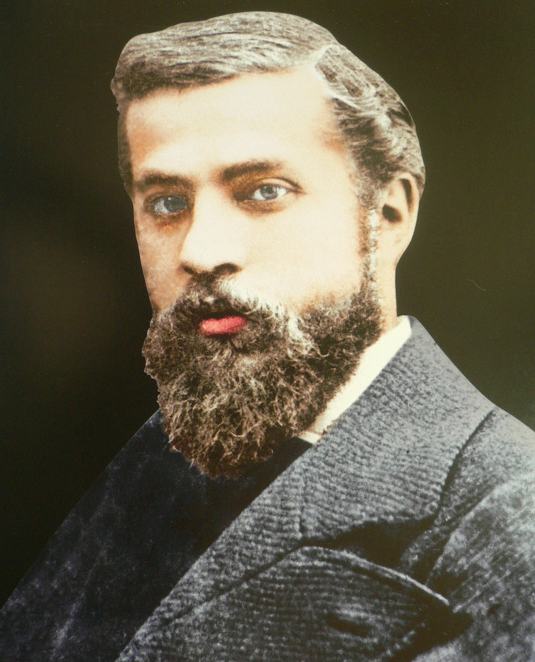 凤凰网新闻中的高迪，探索与洞察，高迪在凤凰网新闻中的探索与洞察之旅