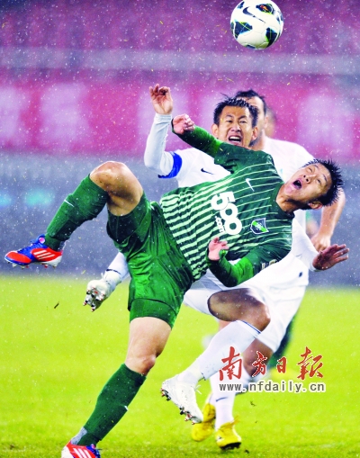 凤凰网新闻中的高迪,探索与洞察,高迪在凤凰网新闻中的探索与洞察之旅