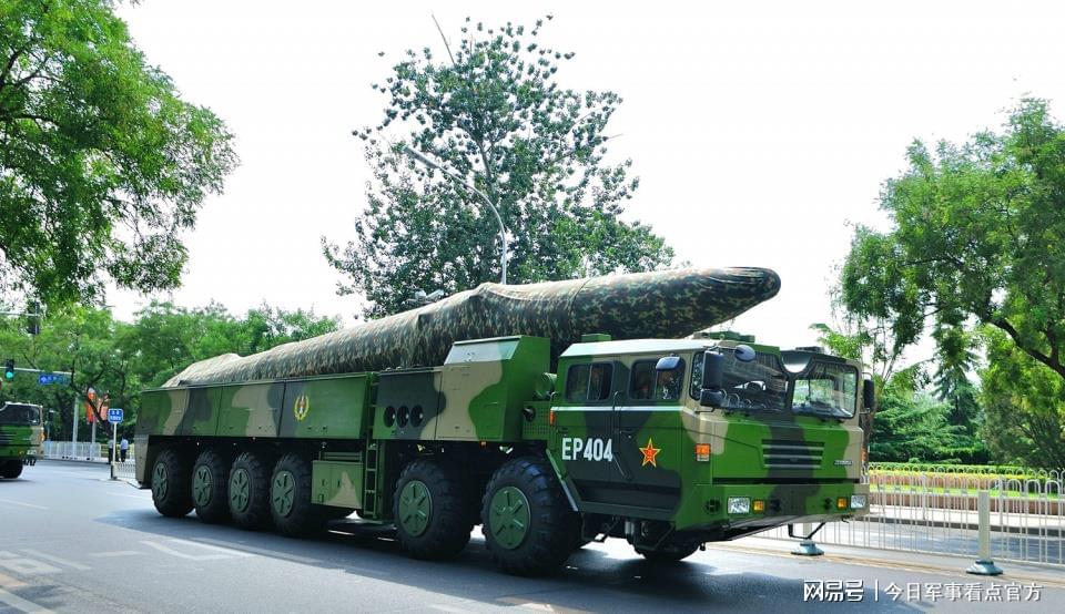 二炮改名,中国军事变革的新篇章,二炮更名揭幕中国军事变革新篇章