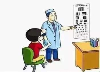 当兵眼睛近视体检过了，经历与感悟，当兵之路，近视眼中的体检经历与成长感悟