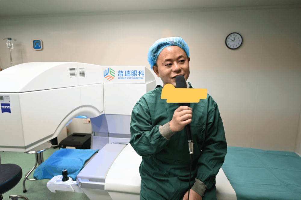 当兵眼睛近视体检过了,经历与感悟,当兵之路,近视眼中的体检经历与成长感悟