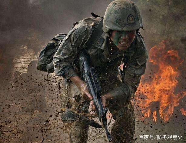 一旦打仗,国家与民族的考验与挑战,战争之下,国家与民族的考验与挑战