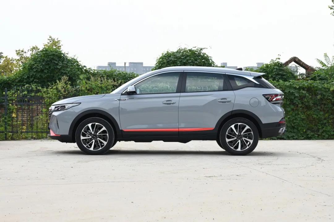 东风41图片大全,揭示中国战略导弹的震撼力量,东风41图片展示,中国战略导弹的震撼力量全景解析