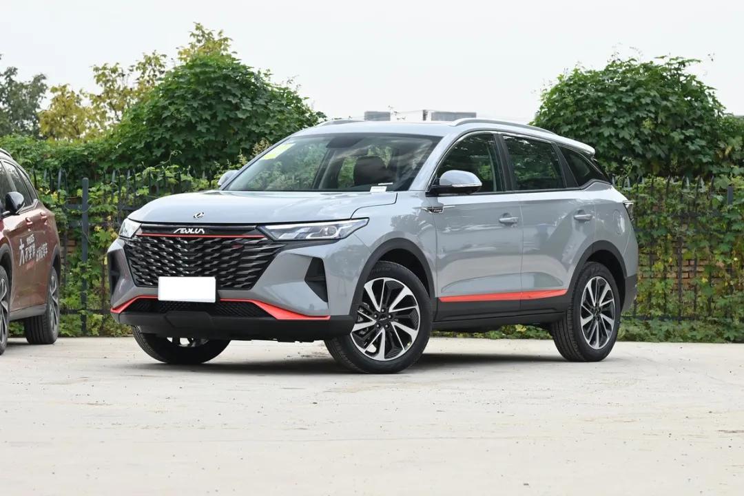 东风41图片大全,揭示中国战略导弹的震撼力量,东风41图片展示,中国战略导弹的震撼力量全景解析