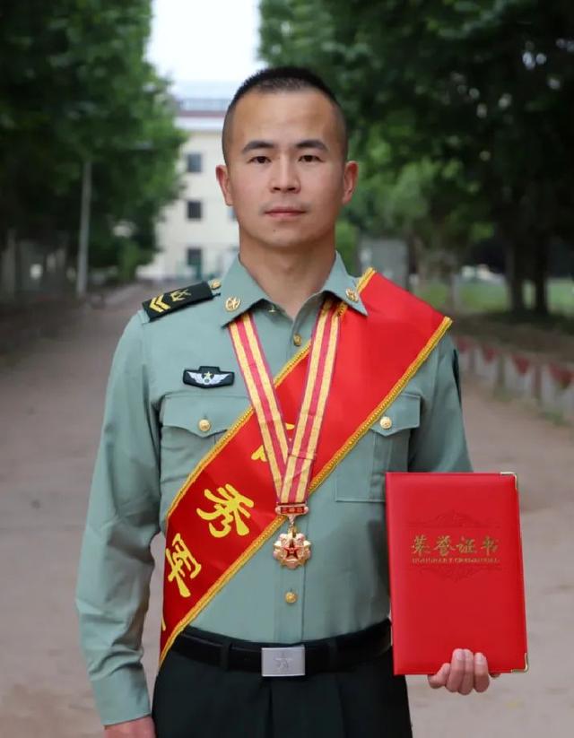 权军所长，21集团军杭州干休所的卓越领导与杰出贡献，权军所长，卓越领导与杰出贡献，杭州干休所之魂