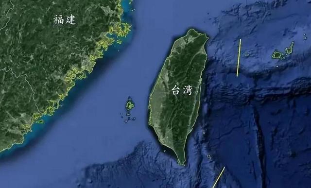大陆与台湾的现状，历史、经济、文化和未来的展望，大陆与台湾，现状透视、历史脉络、经济文化展望及未来展望