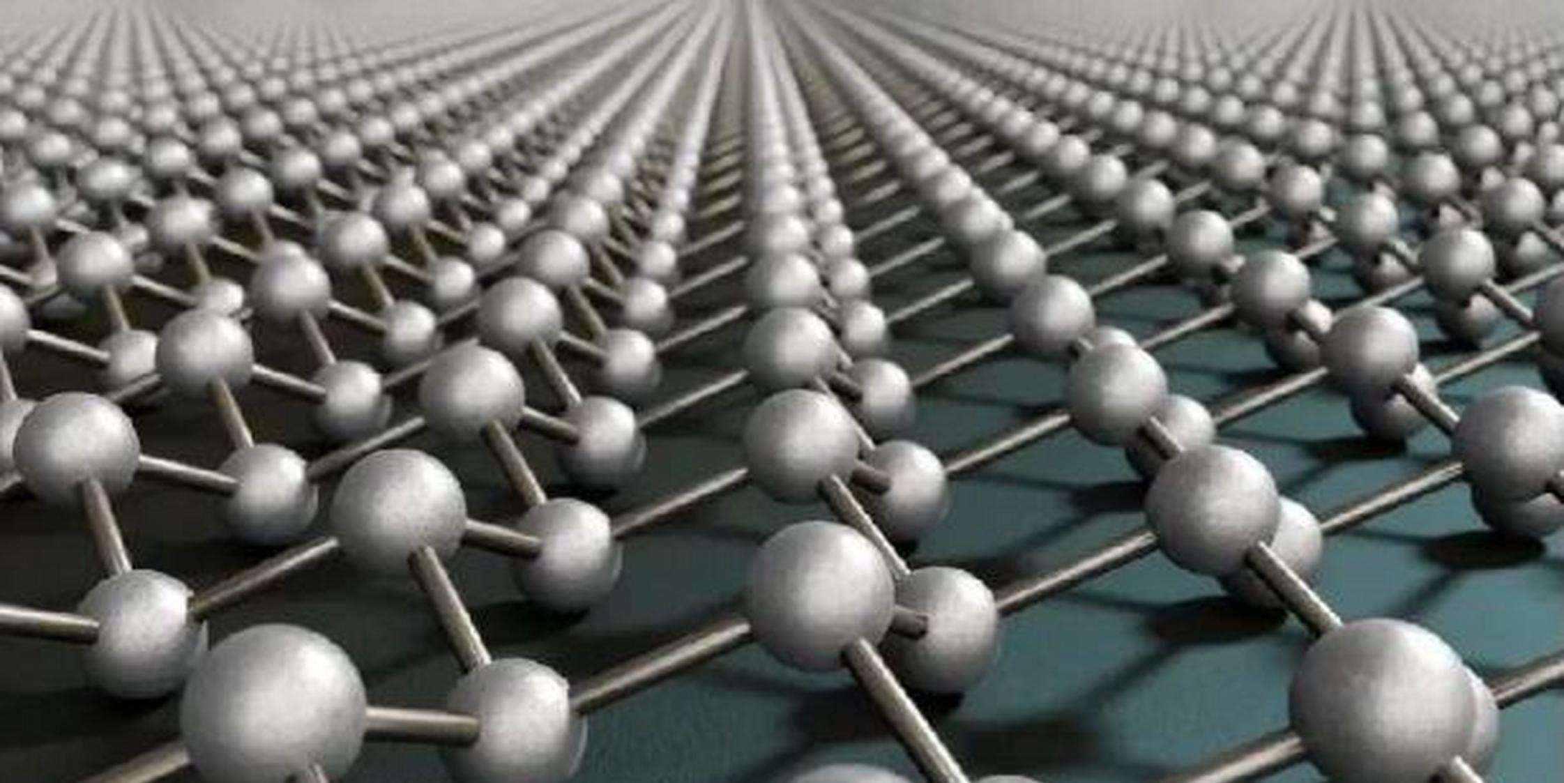 网络热门军事视频大全,探索军事领域的精彩瞬间,网络热门军事视频盘点,军事领域的精彩瞬间探索