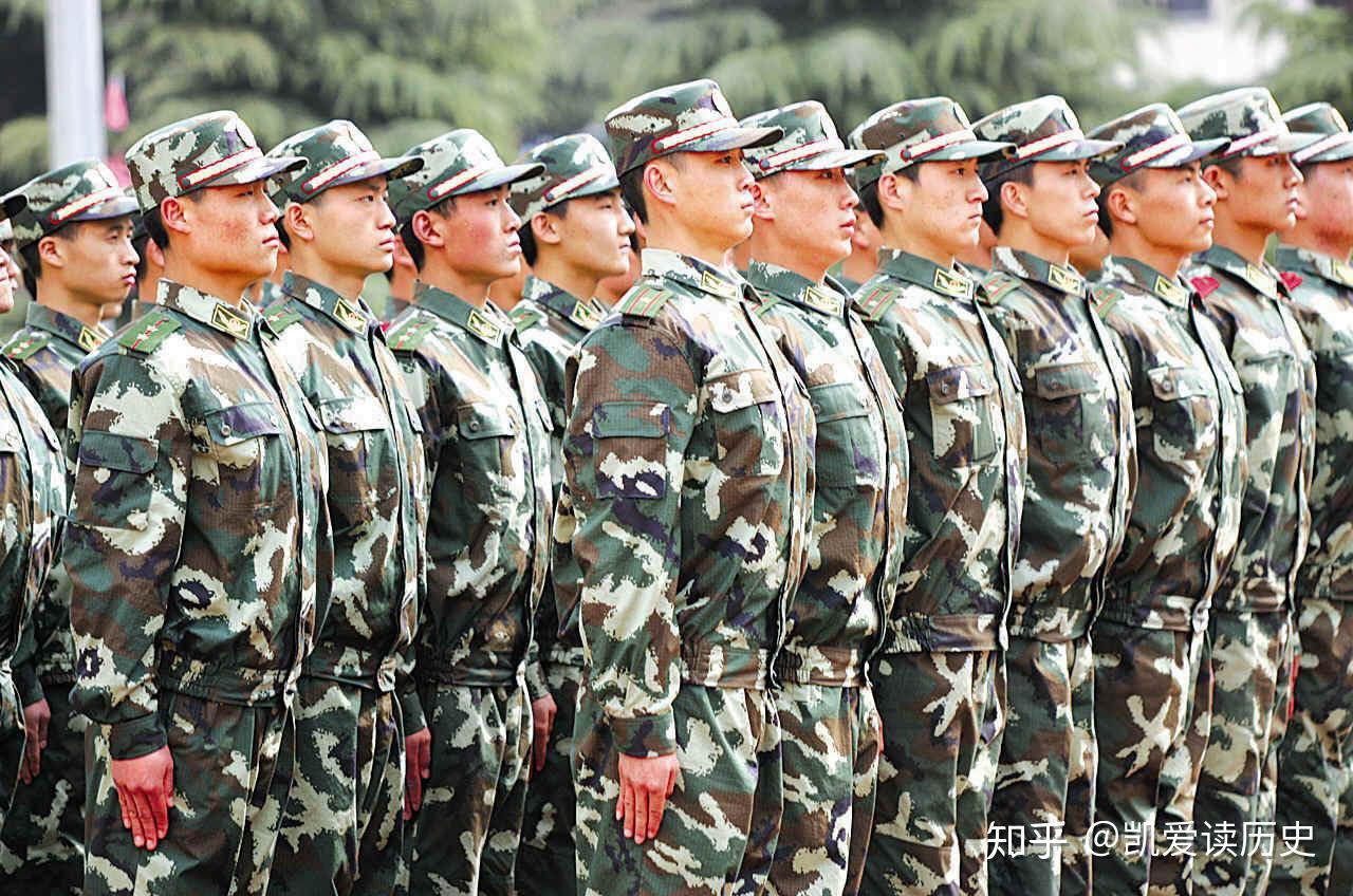 中国武警服装,传统与现代的完美结合,中国武警服装,传统与现代的时尚融合