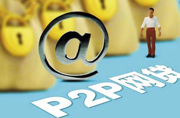 揭秘0551背后的催收平台真相,揭秘,0551背后的催收平台真相探秘