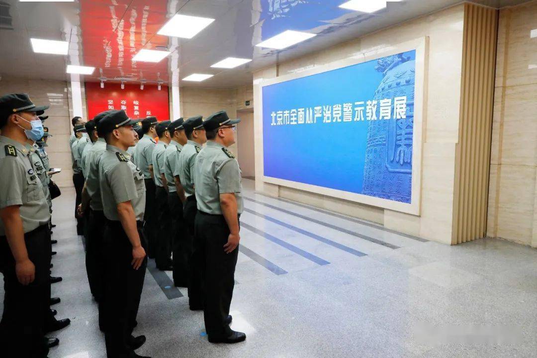 战略支援部队的五大基地,构建现代化国防的坚实支柱,战略支援部队五大基地,现代化国防的支柱力量