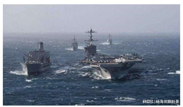 扩大特别军事行动范围,战略深化的必要性与实施策略,战略深化与行动范围扩大,特别军事行动的必要性与实施策略