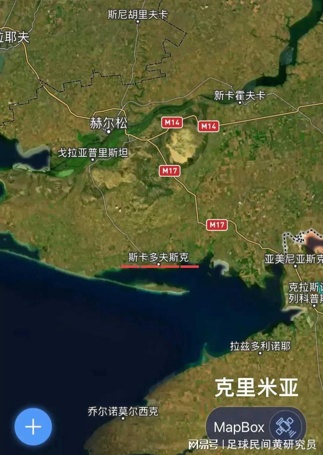 扩大特别军事行动范围,战略深化的必要性与实施策略,战略深化与行动范围扩大,特别军事行动的必要性与实施策略