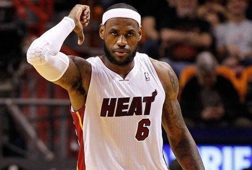 世界新闻周刊,揭示全球热点,聚焦时事动态,全球热点聚焦,世界新闻周刊时事动态揭示