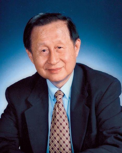 世界新闻周刊,揭示全球热点,聚焦时事动态,全球热点聚焦,世界新闻周刊时事动态揭示