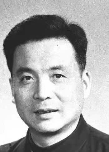 邓稼先真正的死因,一位伟大科学家的无声告别,邓稼先的静默告别,揭示伟大科学家的真实死因