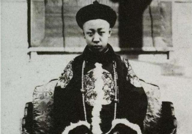 邓稼先真正的死因,一位伟大科学家的无声告别,邓稼先的静默告别,揭示伟大科学家的真实死因