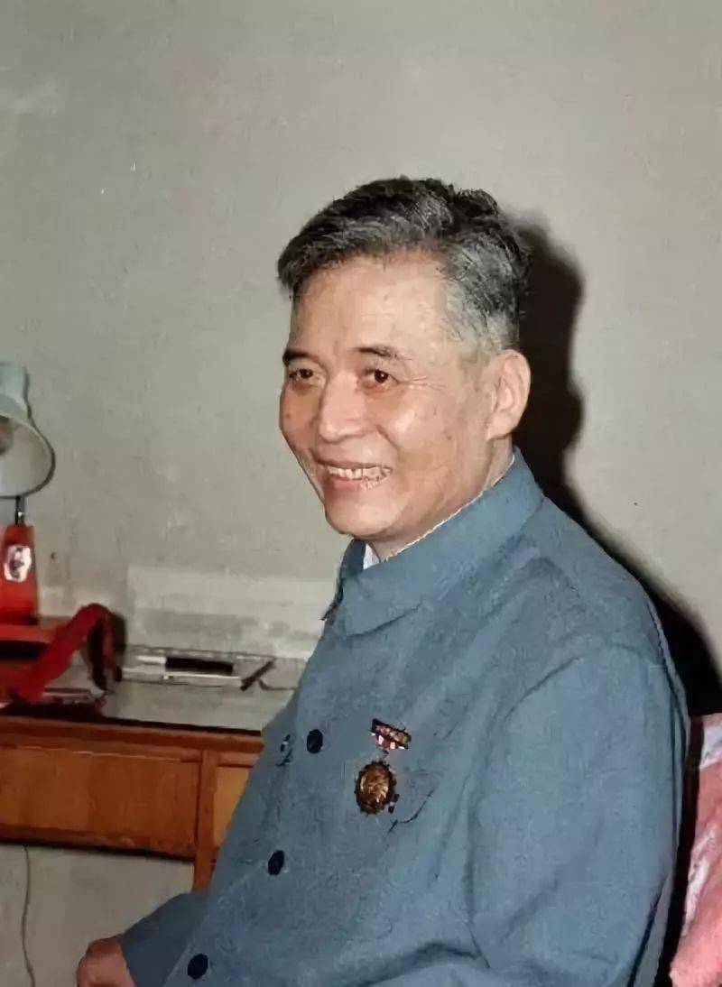 邓稼先真正的死因,一位伟大科学家的无声告别,邓稼先的静默告别,揭示伟大科学家的真实死因