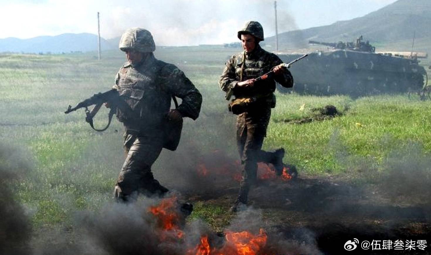 米尔军事网手机版新闻深度解析,米尔军事网手机版新闻深度解读