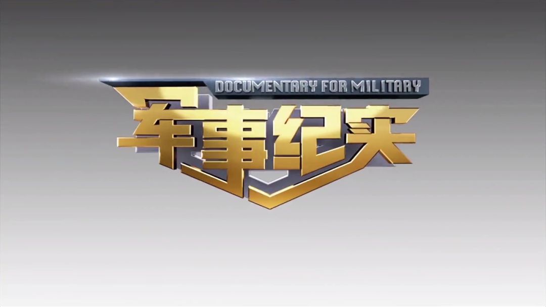 Military Channel: A Window to Global Military Affairs,Military Channel: 全球军事事务之窗