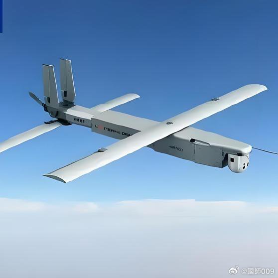 飞龙60巡飞弹,现代军事力量的重要支柱,飞龙60巡飞弹,现代军事力量的核心支柱