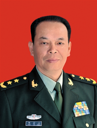 副司令员何利,一位卓越军事领导者的传奇人生,副司令员何利,卓越军事领导者的传奇人生之旅