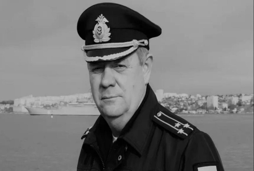 副司令员何利,一位卓越军事领导者的传奇人生,副司令员何利,卓越军事领导者的传奇人生之旅