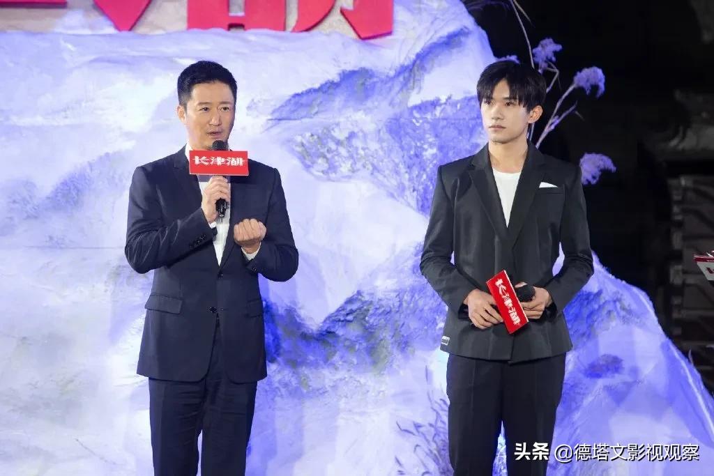 长津湖之战,历史的震撼与传承——观看长津湖完整版的深度体验,长津湖之战的深度体验,历史的震撼与传承