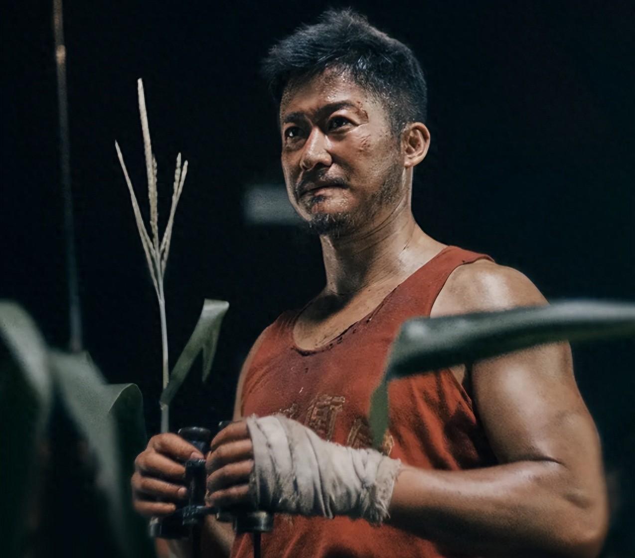 长津湖之战,历史的震撼与传承——观看长津湖完整版的深度体验,长津湖之战的深度体验,历史的震撼与传承