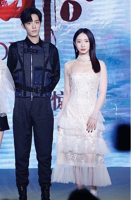 长津湖之战,历史的震撼与传承——观看长津湖完整版的深度体验,长津湖之战的深度体验,历史的震撼与传承