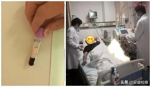 今日重大新闻,揭秘2021年4月1日的独特魅力,揭秘2021年4月1日的独特魅力,今日重大新闻全解析