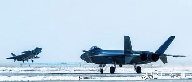 2020年中国空军装备概览,2020年中国空军装备概览,实力展示与未来展望