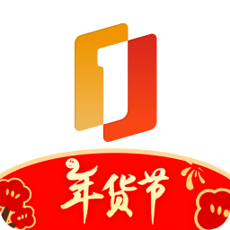 澳门必中三肖三码三期