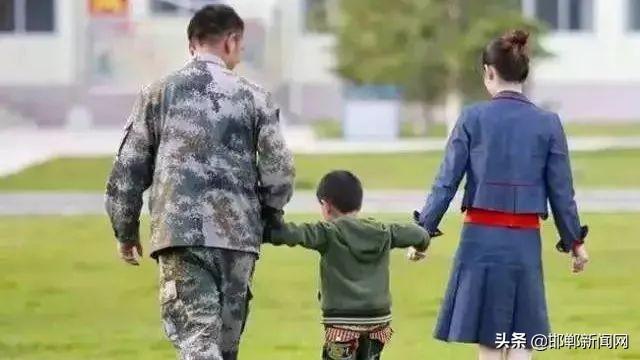 丁晓兵儿子丁陶,军人传承的骄傲,丁陶,军人传承的荣耀与骄傲