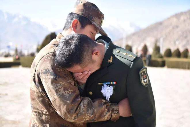 打台湾预计牺牲多少士兵,一个复杂问题的多维度解析,解析打台湾可能付出的士兵牺牲,复杂问题的多维度探讨