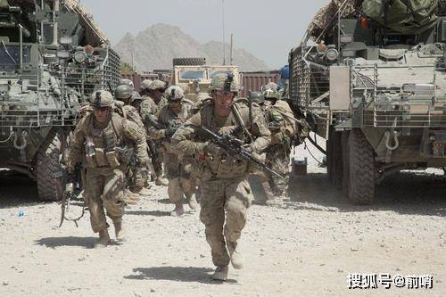 打台湾预计牺牲多少士兵,一个复杂问题的多维度解析,解析打台湾可能付出的士兵牺牲,复杂问题的多维度探讨