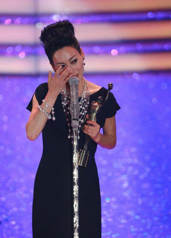 探寻荣耀之路,走进第十四集团军高炮团五十七营,探寻荣耀之路,第十四集团军高炮团五十七营探秘之旅